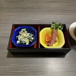 Shabushabu Ginhan - 