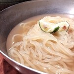 焼肉 スタミナ苑 - 