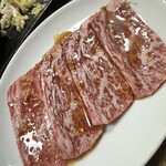 焼肉幸泉 - 