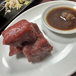 焼肉幸泉 - 