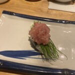 ニューすしセンター 春木屋 - 