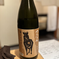 和食日和 おさけと 神楽坂 - 