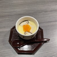 しゃぶしゃぶ 吟半 お台場店 - 