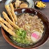 資さんうどん 浅川店