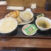 居酒屋 餃子のニューヨーク - 