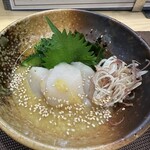 居酒屋 サスケ - 