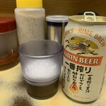 たかさご家 - 