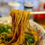 石原ラ軍団 DX - 