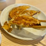 石原ラ軍団 DX - 