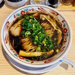 石原ラ軍団 DX - 