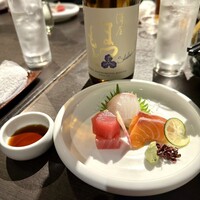 京都つゆしゃぶCHIRIRI 本店 - 
