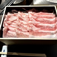 京都つゆしゃぶCHIRIRI 本店 - 