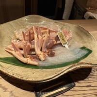 銀座ふじやま - 