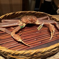 銀座ふじやま - 