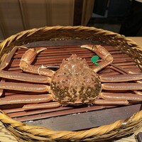 銀座ふじやま - 