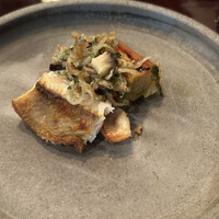 あそび割烹 さん葉か - 