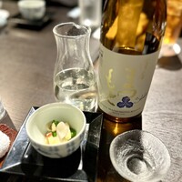 京都つゆしゃぶCHIRIRI 本店 - 