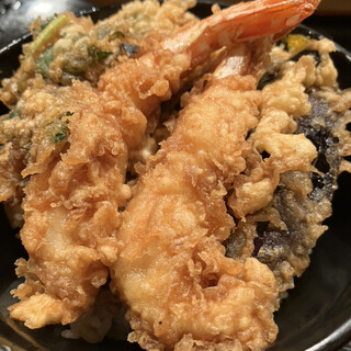 天冨良 むら田_0