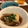和食処 五島 有楽町店