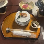 花山温泉 薬師の湯 - 