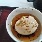 四日市ヒモノ食堂 - 新作 小鉢