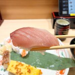 本家 さんきゅう ホテルエミオン京都店 - 