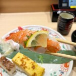 本家 さんきゅう - 