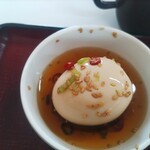 四日市ヒモノ食堂 - 新作小鉢