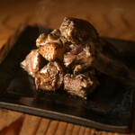 炭火焼鳥 塚田農場 - メイン写真: