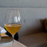 SALONE TOKYO - 