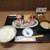 魚がし食堂　中央市場店