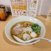 ご当地ラーメン 巡