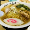 麺屋 ようすけ