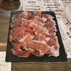 古民家酒房 菜音 - 料理写真: