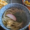 居酒屋　いろは - 