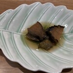 GINZA SUSHI BANYA KAI - 