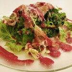 ファカロー ピッツァ ギャラリー - 