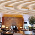 Sheraton tomiyako hoteru - 