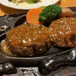 さわやか 御殿場インター店 - 