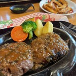 さわやか 御殿場インター店 - 