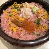 今よし -  今よし -
