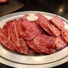 焼肉田園