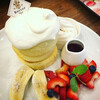 BUTTER&DEL‘IMMO BAKERY CAFE 江坂店