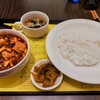陳麻婆豆腐 みなとみらい店