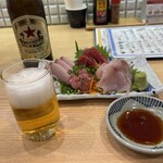 食堂 高ひろ - 