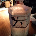 クドーズバー - 