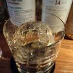 クドーズバー - 