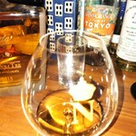 クドーズバー - 