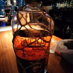 クドーズバー - 