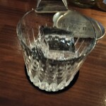 クドーズバー - 